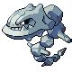 Steelix (DP) .